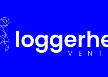 Loggerhead Ventures: Από τη Θεσσαλονίκη επενδύει στην οικονομία του κλίματος