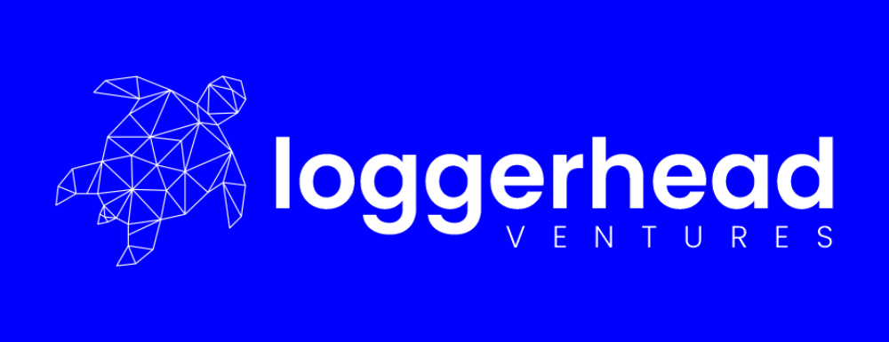 Loggerhead Ventures: Από τη Θεσσαλονίκη επενδύει στην οικονομία του κλίματος