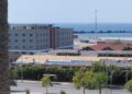 Μεροκάματο μέχρι 90 ευρώ στους διερμηνείς των δικαστηρίων