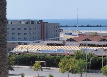 Μεροκάματο μέχρι 90 ευρώ στους διερμηνείς των δικαστηρίων