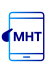 LOGO_MHT-1